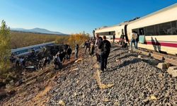 İspanya’daki tren faciasında korkunç hata! Ses kayıtları ortaya çıktı