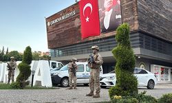 Çukurova Belediyesi'ne operasyo! Başkan Emrah Kozay dahil 44 gözaltı
