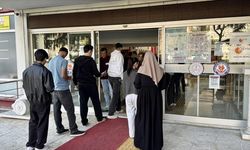 KPSS Ortaöğretim'de yaklaşık 3 milyon adayın sınav heyecanı! Sonuç tarihi belli oldu