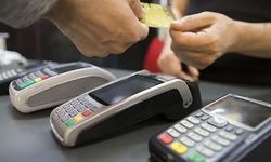 Kredi kartlarında asgari ödeme tutarı değişti