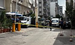 Kuyumcu cinayetinde çarpıcı detay: Jet ski ile Yunanistan'a kaçacaktı