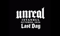 Şişli'de konserde fenalaşan 3 kişiden 1'i hayatını kaybetti, 2'sinin hayati tehlikesi sürüyor