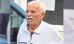 Milli Piyango ile milyoner olmuştu, yıllar sonra evinde ölü bulundu