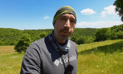 YouTube yayıncısının evine uyuşturucu baskını! Ahmet Çakır tutuklandı