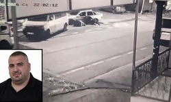 Bursa'daki kahvehane cinayetinde çarpıcı iddia! “Bu iş için para verdim”