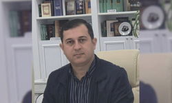 Elnur Eltürk: “Sovyetler Birliği bile Azerbaycan'daki Türkiye sevgisini silemedi”