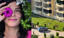Atilla Taş'ın acı günü: Kızı hayatını kaybetti!