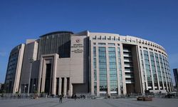 MHK soruşturması kapsamında 54 kişi tanık ve müşteki olarak ifade verdi