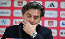 Montella'nın Tazminatı belli oldu! Giderse kasandan ne kadar çıkacak?
