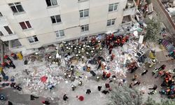 Maltepe'de facia göz göre göre gelmiş! Kaçak 4 katın yıkılması kararı uygulanmamış