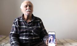 Aslı Baş davasında 16 yıl geçti! Acılı baba: Benim ölümümü mü bekliyorlar?