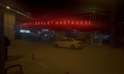 Mantar dönüşü facia! Otomobil uçuruma yuvarlandı: 4 ölü, 1 yaralı