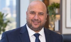 İnsanın Olduğu Her Yerde PLUS: Mehmet Özmen’den İnsan Kaynaklarında Yeni Dönem Vizyonu