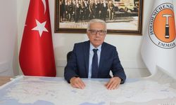 Adana’da 18 saatte 119 deprem! Uzman isimden rahatlatan açıklama