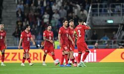 Milli takımın yeni teknik direktörü kim olacak? İşte öne çıkan isimler