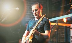 Şarkıcı Nev hayatını kaybetti
