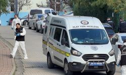 İstanbul'da okulda bıçaklı saldırı! 1 öğrenci hayatını kaybetti