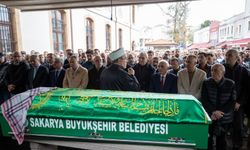 Peribacası faciasında can veren Tuna çiftinin acı detayı! 1999'da enkazdan kurtarıldı