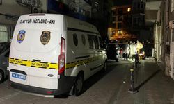 İhbara giden polislere ateş açan şüpheli etkisiz hale getirildi