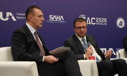 Türkiye 198 uyduluk uzay ağına hazırlanıyor: İlk uydu 2 yıl içinde