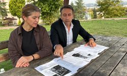 Sakarya'daki cinayette korkunç detay! "Birini öldürsem kaç yıl yatarım?" diye yapay zekaya sormuş