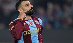 Süper Lig'de Salah fırtınası: Tahtı ele geçirdi!