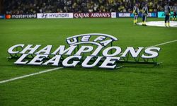 Şampiyonlar Ligi'nde skorlar şaşırttı! PSG Barcelona'yı devirdi, Fenerbahçe puan kaybetti