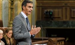 İspanya’da kritik karar! Başbakan Sanchez erken seçim kararı aldı