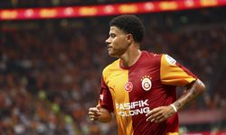 Gabriel Sara, Konyaspor maçıyla 'dalya' diyecek