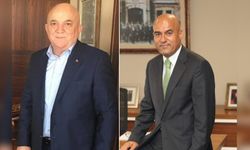 Sarıgül soruşturmasında yeni dalga! Altınbaş Yönetim Kurulu Üyesi Sofu Altınbaş ve Titanic Hotel yöneticisi gözaltında