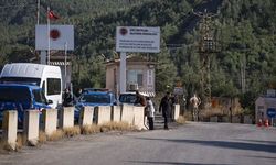 Soma’daki maden göçüğünden acı haber! 2 işçi hayatını kaybetti