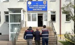 Sosyal medyada bahis reklamı yaptı, hesabından milyonlar çıktı!