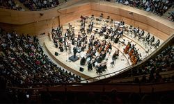Strauss Concert Show, İstanbul ve Ankara’da sanatseverlerle buluşacak