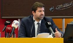 CHP'de belediye başkanından istifa! Ali Boltaç ihraç sürecini beklemedi