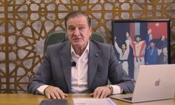 Tekvandoda 30 milyon TL’lik soru işareti! Metin Şahin ateş püskürdü