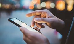 İstanbul'da "yasa dışı bahis içerikli SMS" operasyonu! Milyonlarca vatandaş hedef alınmış