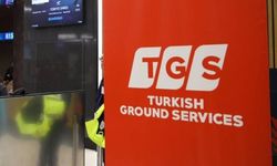 TGS, Fortune 500 Türkiye listesinde ilk 100'e girdi