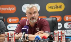 Thomas Reis’in bileği bükülmüyor
