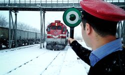 Turistik Doğu Ekspresi biletleri yarın satışa çıkıyor! Bakan Uraloğlu saatini açıkladı