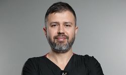 Türk beyin cerrahının bilimsel çalışmasına Japon meslektaşlarından tebrik