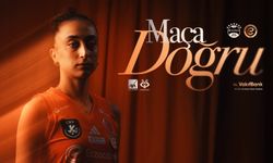 Antalya'da dev final: VakıfBank ile Eczacıbaşı kupayı kaldırmak için sahaya çıkacak