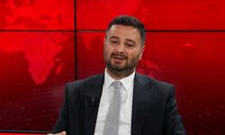 Kağıthane Belediye Başkanı Öztekin: Bir yılda 40 bin vatandaşımız yeni konutlarına taşındı