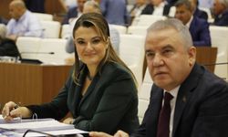 Altın Portakal’da “rüşvet payı” skandalı