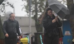 Meteoroloji'den kritik uyarı! Sağanak yağışlar etkisini artıracak...