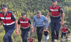 Yargıtay, eşini uçurumdan iterek öldüren sanığın hapis cezasını onadı