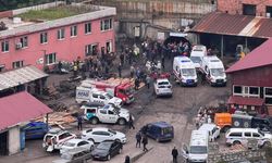 Zonguldak’ta 3 işçinin öldüğü maden faciasında 2 kişiye gözaltı kararı