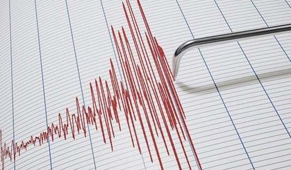 Olası depremde İstanbul'a yakın illerin de hazırlıklı olması gerek