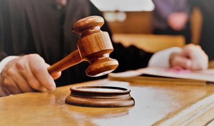 Yargıtay'dan şarta bağlı rüşvet kararı