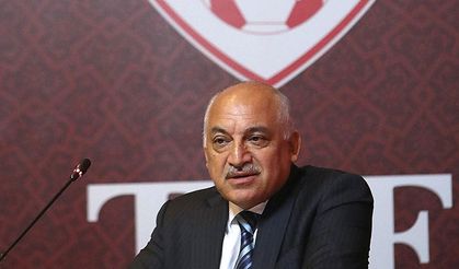 Büyükekşi, EURO 2024 kura çekimini değerlendirdi  