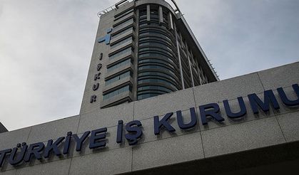 Bakan Işıkhan: 213 binden fazla işe yerleştirmeye aracılık ettik